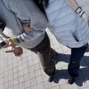 스포츠산업단 체육관, 수영장 | 도쿄체육관 50m 수영장을 가다! 수친과 일본 첫 원정수영