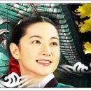 동북갈비찜 이미지