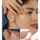 12스튜디오 네이버블로그
