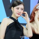 시은 이미지