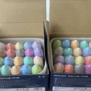 👩🏻‍🎨🧑🏻‍🎨부설에 피카소들 등장! 하늘이들, 자유로이 앞마당을 꾸며보았어요🎨🩷 이미지