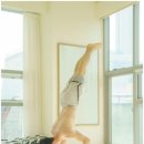 바디랩그룹트레이닝&PT 이미지