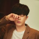 송이한 카카오 검색결과