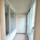 은행대우1차아파트 이미지