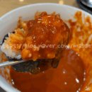 신전떡볶이 마곡점 이미지