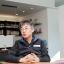 메딕스 이미지