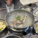 오로라회센타 | [스페셜블챌#1] 오로라회센터, 송화양꼬치 인계점 후기