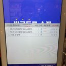 양키캔들천안두정점 | 천안발렌타인데이 선물 준비, 양키캔들 불당동점