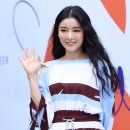 지안디자인 이미지