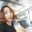 사바타이 네이버블로그
