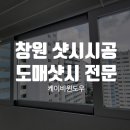 케이비인테리어 이미지