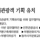 정동국제여행사