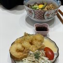 춘천 퇴계동 [온해] 연어덮밥 사케동 내돈내산 후기