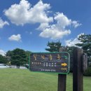 GS칼텍스대성충주주유소 이미지