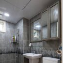 상모리-2 이미지