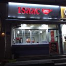 이삭토스트제주 이미지