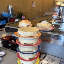 클래식기타 B | 광안리 신상 맛집 회전초밥이 합리적인 스시투어 광안점 방문 후기