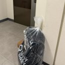 사임당로19길 64-4 | 대구유모차세탁 전지역 무료배송 수거 온리베이비 후기