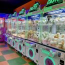 넘버원오락실 이미지