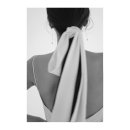 흑백무드스튜디오 이미지
