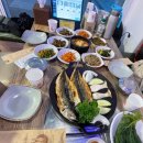 현동 생선조림 전문점 이미지