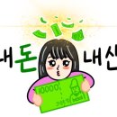 카페마도 이미지