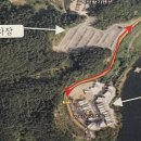 달전리 경로당 이미지