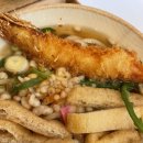 슈페리움 세탁소 이미지