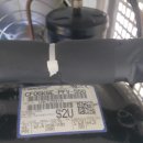 엠지산업 이미지