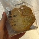 스타벅스춘천퇴계DT점 이미지