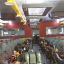 제로PC방 이미지