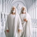 에프에이치 | <3> 영광의 왕국. 댈린 에이치 옥스 회장