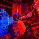 RedZone | RED° 도쿄타워 입장권 할인 &amp; 찐후기｜VR/e스포츠 성지 완전 정복