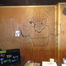 GoodBodyGym 이미지