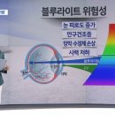 아이마켓 이미지