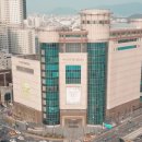 천호 금강안경 이미지