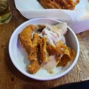 송엘림치킨 이미지