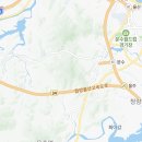 태화현대2차아파트 경로당 이미지