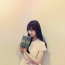 오마이걸 Diary 18page Special Story (feat. Valentine Day & D+300) 이미지