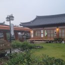 바다솔향기 민박 이미지