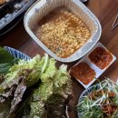 목포고등학교 | 목포 용해대패가 / 목포 고기 무한리필 / 목포맛집 / 목포삼겹살맛집 / 목포대패맛집 / 목포 가성비...