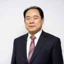 인더스스포츠 이미지