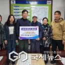 사내면사무소 이미지