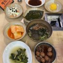 둥지숯불갈비 | 대구 달서구 고기 갈비맛집 갈비탕맛집 갈비둥지 방문후기