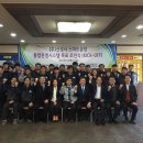 (주)신성사 네이버블로그