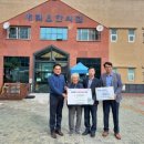 새빛주유소 이미지