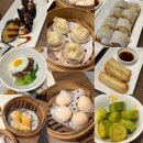 송담3355 | 출근길 도중 버정 바닥에 대자로 뻗은 썰 및 지난 주 일상 요약