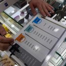 안경진정성이마트신촌점 | [인천 계양] 안경진정성 이마트 계양점_안경구매후기