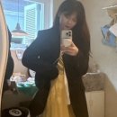 (주)투어프렌즈 이미지