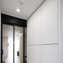 성원 쌍떼뷰 이미지